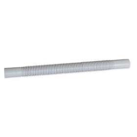 Flexible pour Hk tubitech diamètre 25 gris|Iboco-IBOB20087