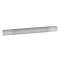 Flexible pour Hk tubitech diamètre 32 gris