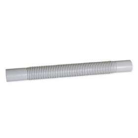 Flexible pour Hk tubitech diamètre 32 gris|Iboco-IBOB20088