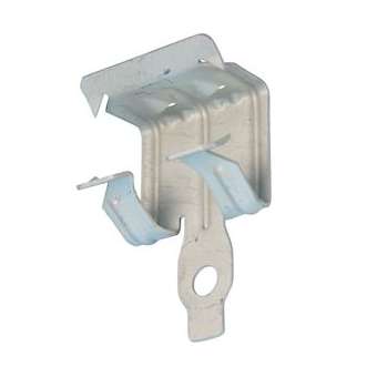 4H1318|nVent ERICO-ERI170045