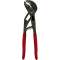Pince auto-ajustable 250 mm
