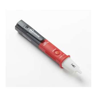 NCV-1020-EUR VOLTfix testeur de tension sans contact|Fluke industries (electrique)-FLENCV-1020-EUR