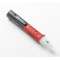 NCV-1020-EUR VOLTfix testeur de tension sans contact