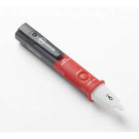 NCV-1020-EUR VOLTfix testeur de tension sans contact|Fluke industries (electrique)-FLENCV-1020-EUR