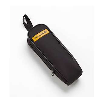Sacoche|Fluke industries (electrique)-FLEC33