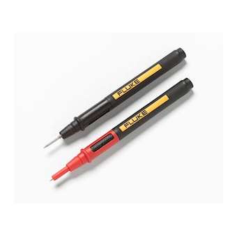 Cordons de mesure TwistGuard|Fluke industries (electrique)-FLETP175