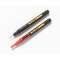 Cordons de mesure TwistGuard