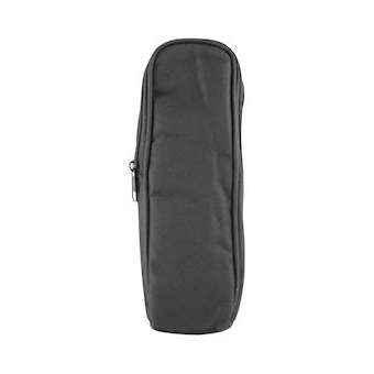 Sacoche pour TESTEURS et VAT|Sefram instruments-FR4SC518