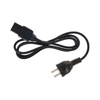 Cordon de test 2P+T|Sefram instruments-FR4SE701