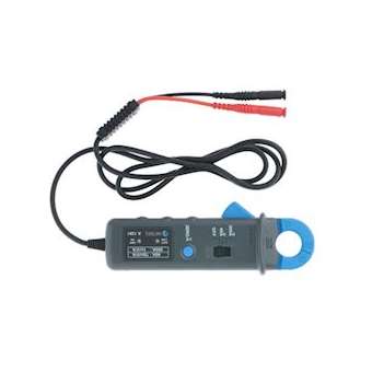 Pince de courant AC/DC 300A|Sefram instruments-FR4A1391