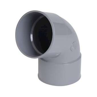 Coude simple ff 67'30 d.100|Nicoll-NCLCT66