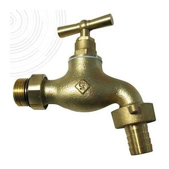 Robinet arrosage orientable 1/2 3/4|Ayor Water and Heating Solutions-SHE16-15-20R