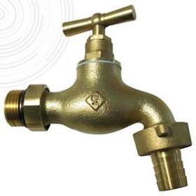 Robinet arrosage orientable 1/2 3/4|Ayor Water and Heating Solutions-SHE16-15-20R