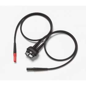 Jeu de cordons de mesure de rechange (T5)|Fluke industries (electrique)-FLET5-RLS