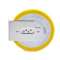 Blister(s) x 1 Pile bouton lithium blister CR2330/GUFN PANASONIC 3V 220mAh