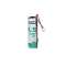 Unité(s) Pile lithium LS14500 AA 3.6V 2.6Ah JST