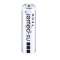 Boîte(s) de 10 Pile alcaline LR6 - AA Nx-Power Tech 1.5V 3.4Ah