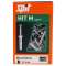HITM 6x40/12P