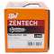ZENTECH 4X34/13 + vis|Spit-SPT061040
