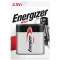 Pile Max 4,5V x 1 sans risque pour vos appareils avec la garantie 0 coulure