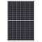 Module Sunrise - 370Wc - 120 demi-cellules - 9BB- garantie 20 ans