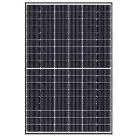 Module Sunrise - 370Wc - 120 demi-cellules - 9BB- garantie 20 ans|-KWC80295