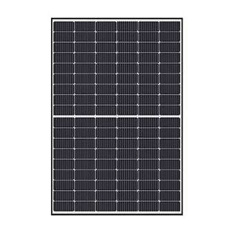 Module Sunrise - 375Wc - 120 demi-cellules - 9BB- garantie 20 ans|-KWC80296