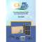 Kit Solaire 6KW-8 micro-onduleur 800W-16 panneaux 375W-toit tuile