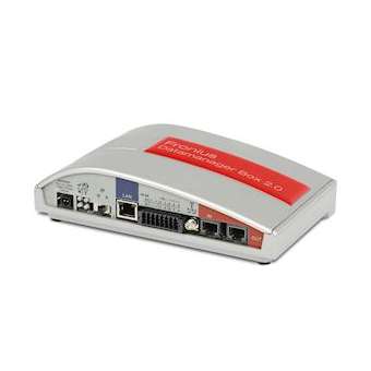 Datamanager box 2.0 WLAN|Fronius france-FRN4.240.125