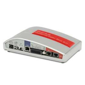 Datamanager box 2.0 WLAN|Fronius france-FRN4.240.125