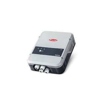Fronius Ohmpilot 9.0-3 régulateur thermoplongeur|Fronius france-FRN4.240.160