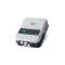 Fronius Ohmpilot 9.0-3 régulateur thermoplongeur