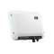 OND Chargeur MONO couplage AC pour batterie haute tension lith-ion 2,5kW