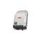 Fronius PRIMO 3.0-1 light Onduleur 2MPPT monophasé, sans transfo