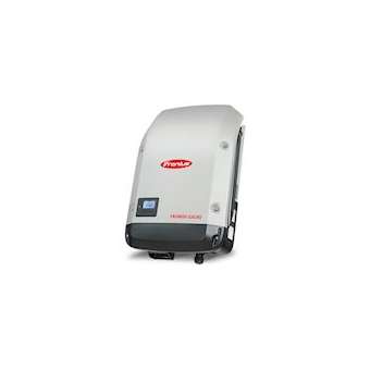 Fronius GALVO 1.5-1 wlan/lan/webserver Onduleur 1 MPPT monophasé, transfo HF|Fronius france-FRN4.200.011