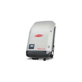 Fronius GALVO 2.0-1 wlan/lan/webserver Onduleur 1 MPPT monophasé, transfo HF|Fronius france-FRN4.200.012