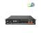 Batterie de stockage lithium 2.4kWh - compatible onduleur Sofar Solar/Azzurro