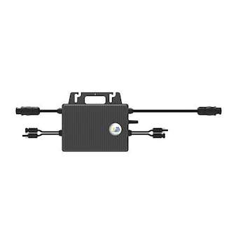 Micro onduleur M800 TSun - puissance 700Wc|-KWC80808