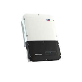 OND CHARGEUR MONO couplage AC pour batterie haute tension lith-ion 5kW|Sma france-SLYSBS5.0-10.2200