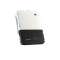OND CHARGEUR MONO couplage AC pour batterie haute tension lith-ion 3,7kW