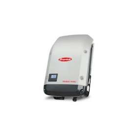 Fronius PRIMO 3.6-1 light Onduleur 2MPPT monophasé, sans transfo|Fronius france-FRN4.210.067.001