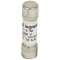 Fusible cylindrique 1000V 10x38mm gPV pour application photovoltaïque - 15A