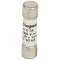 Fusible cylindrique 1000V 10x38mm gPV pour application photovoltaïque - 10A