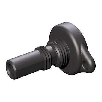 Bouchon Mâle PV-SVK4|Staubli-TTT320717