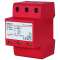 DEHNguard compact YPV SCI 600 FM multipolaire pour systèmes PV