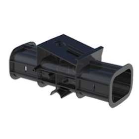 Element de base inférieur (1016mm) - ESDEC Toit plat|-KWC83110