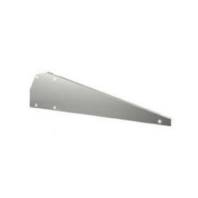 Déflecteur droite - ESDEC Toit plat / Terrasse|-KWC83135