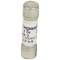 Fusible cylindrique 1000V 10x38mm gPV pour application photovoltaïque - 20A