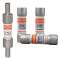 Fusible taille 10x38 - gPV - 12A - 1000V