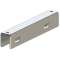 Coupleur de rail toit tuiles ETN ESDEC / Sunrise CKW